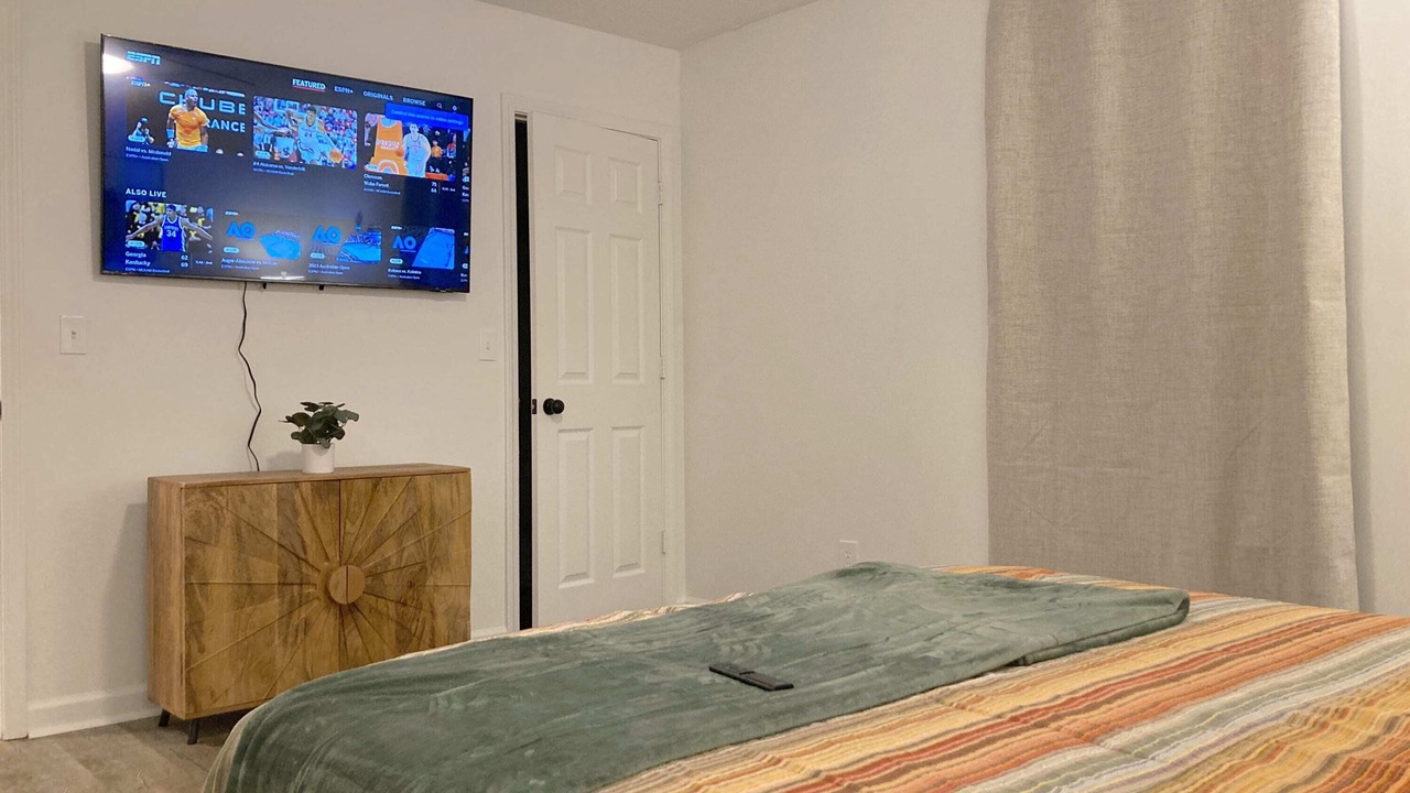 Photo of Others in Mount Berry