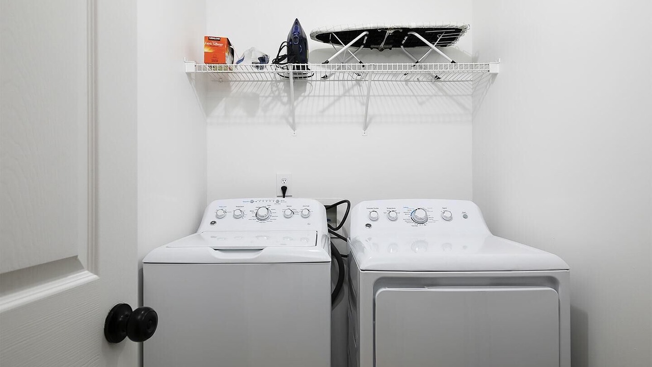 Photo of Others in Mount Berry