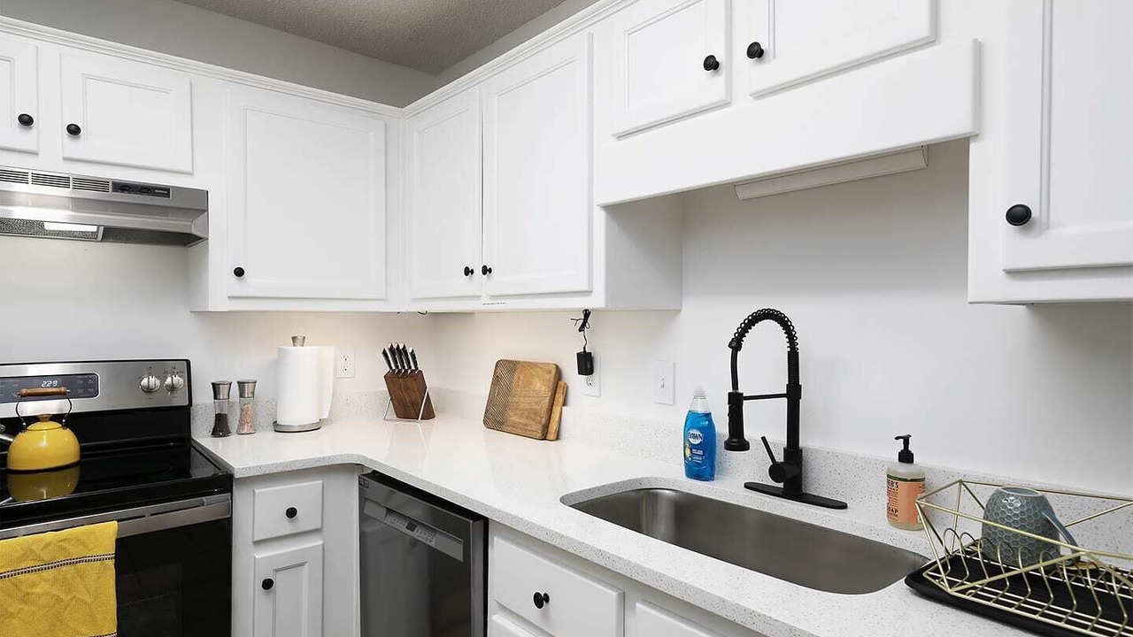 Photo of Others in Mount Berry