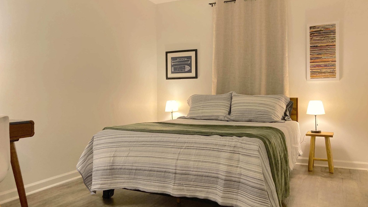 Photo of Others in Mount Berry