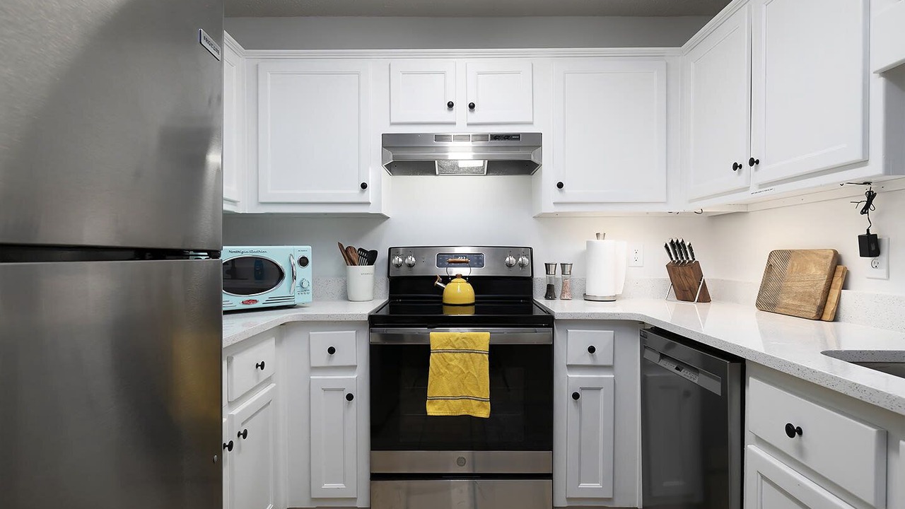 Photo of Others in Mount Berry