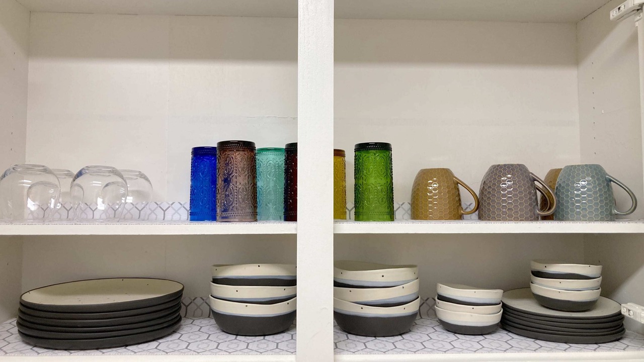 Photo of Others in Mount Berry