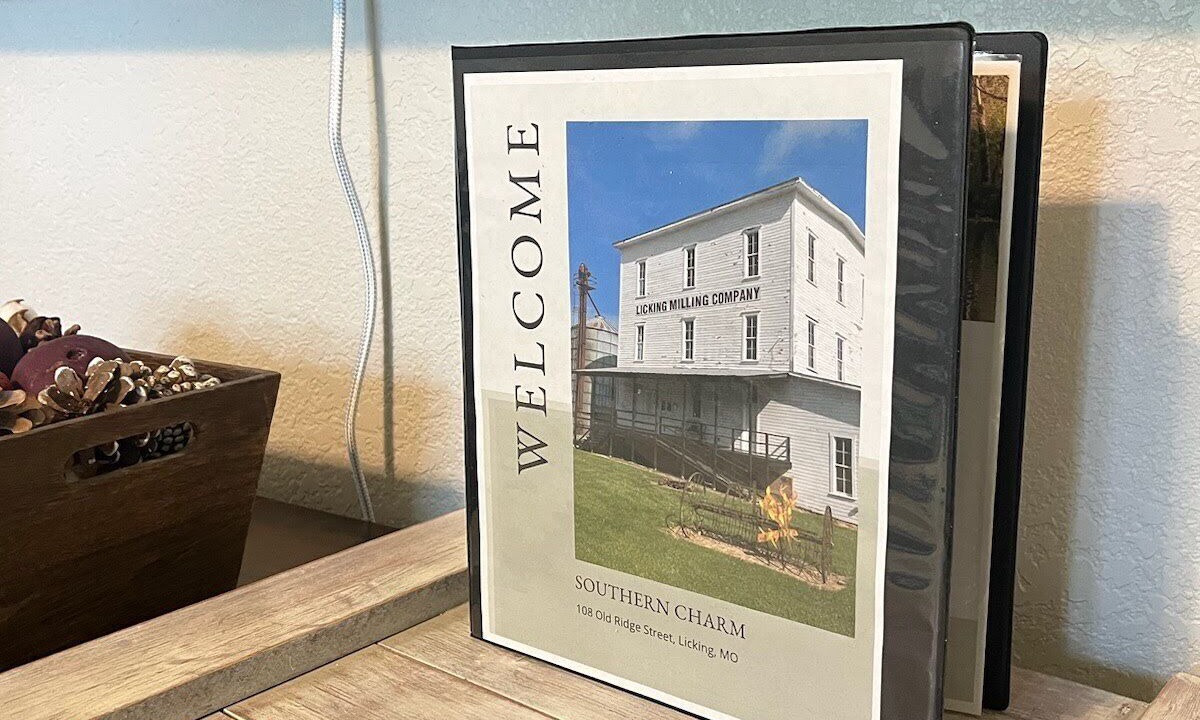 Photo of Others in Licking