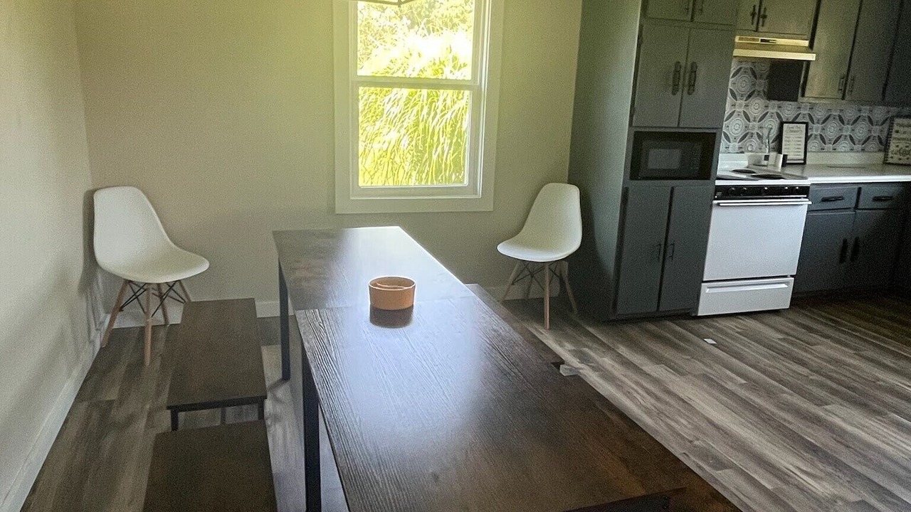 Photo of Others in Licking