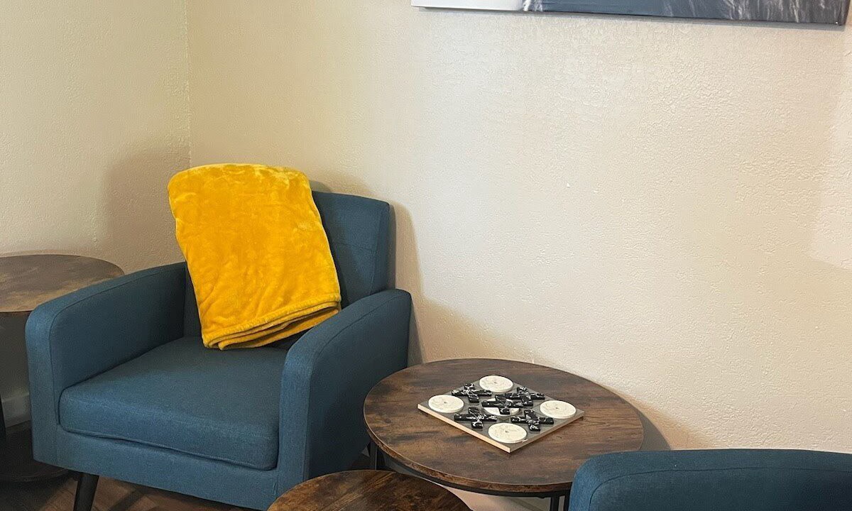 Photo of Others in Licking