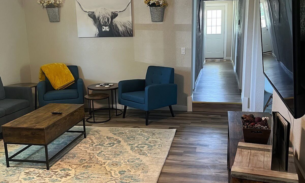 Photo of Others in Licking