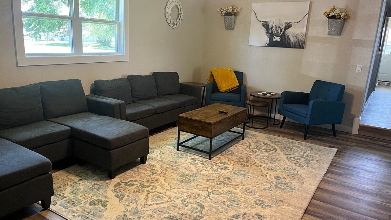 Photo of Others in Licking