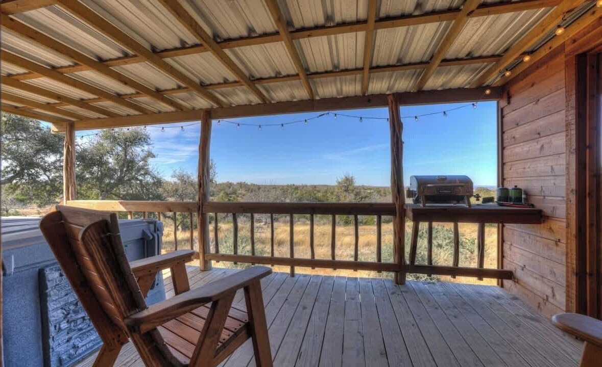 Photo of Outdoor in Fredericksburg