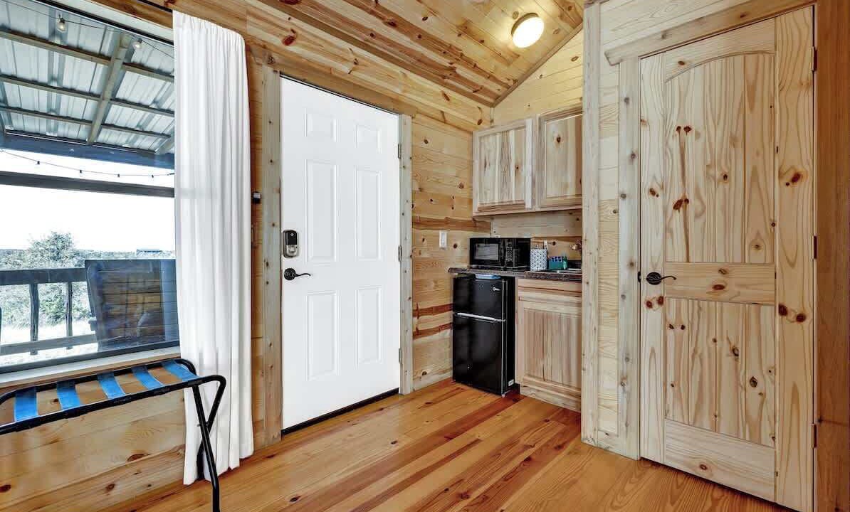 Photo of Kitchen in Fredericksburg