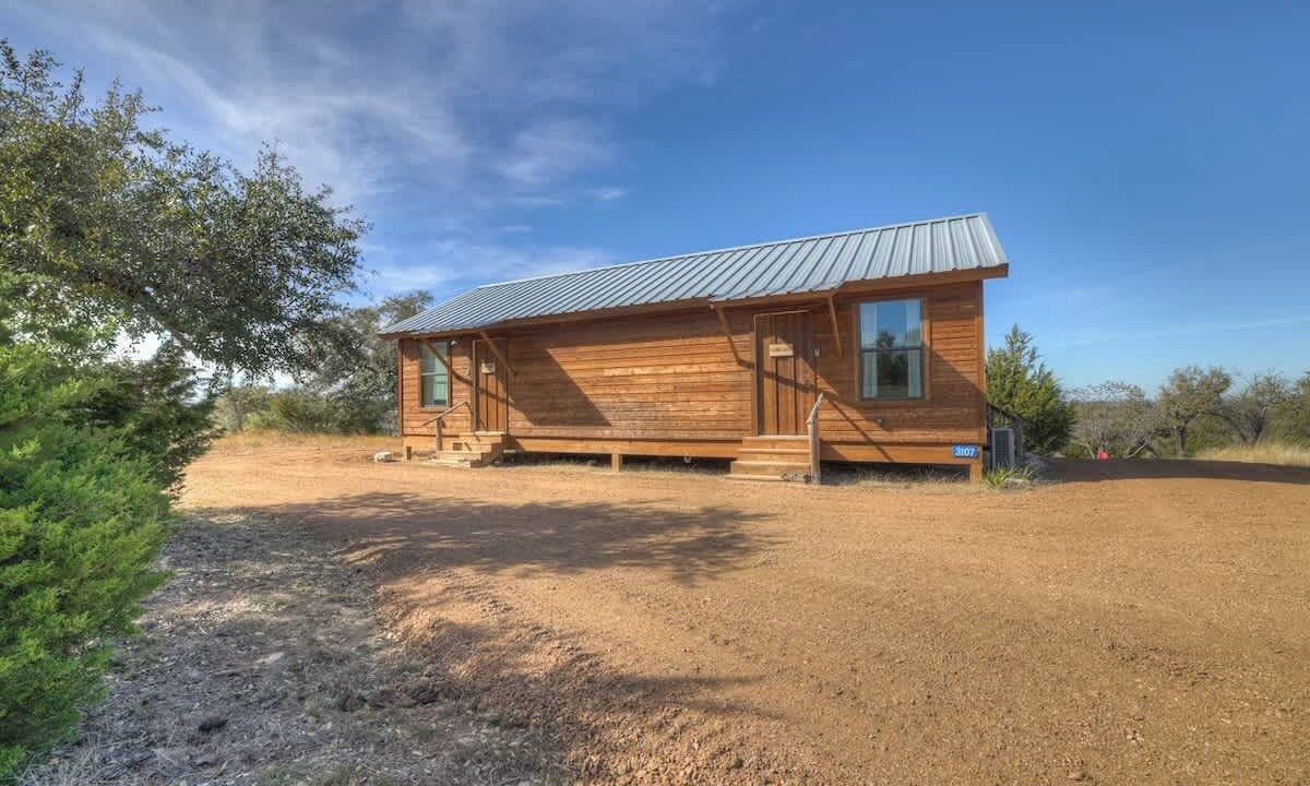 Photo of Outdoor in Fredericksburg