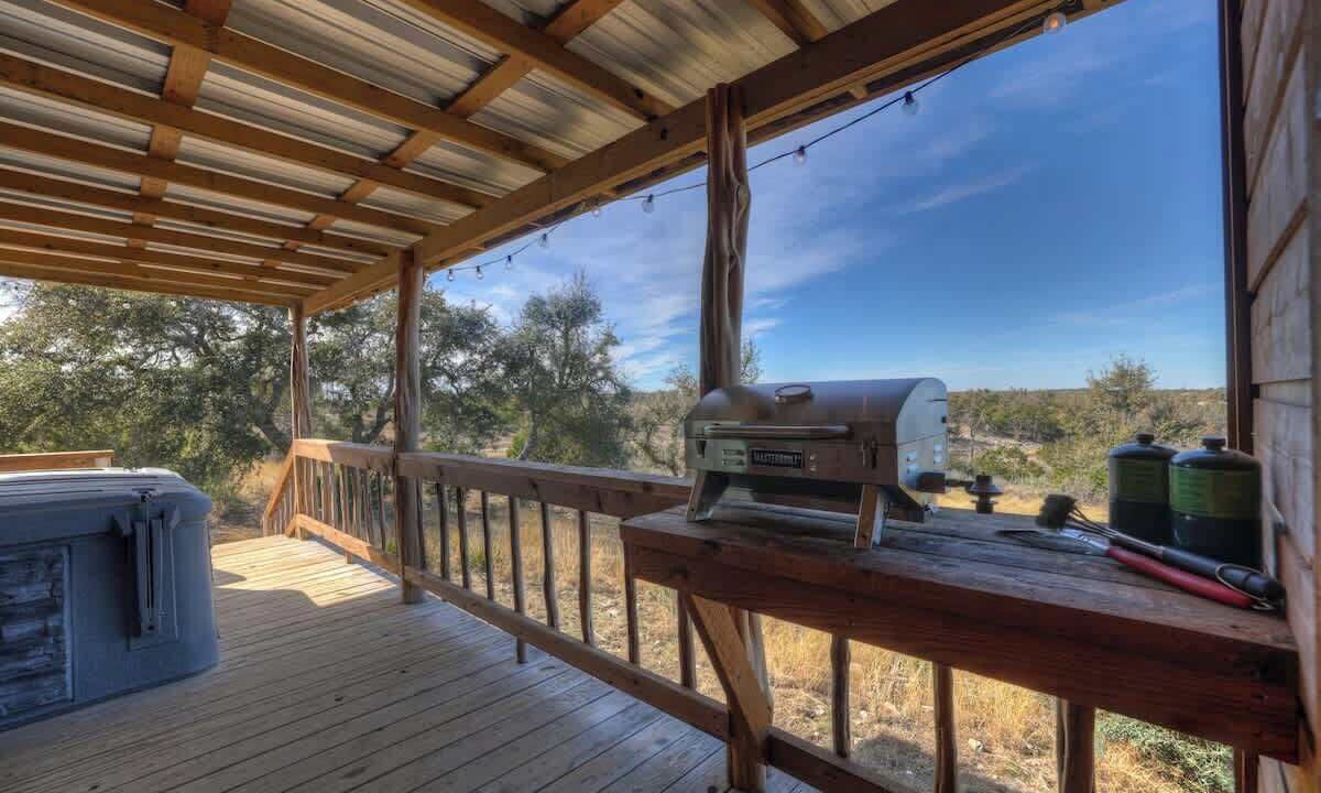 Photo of Outdoor in Fredericksburg