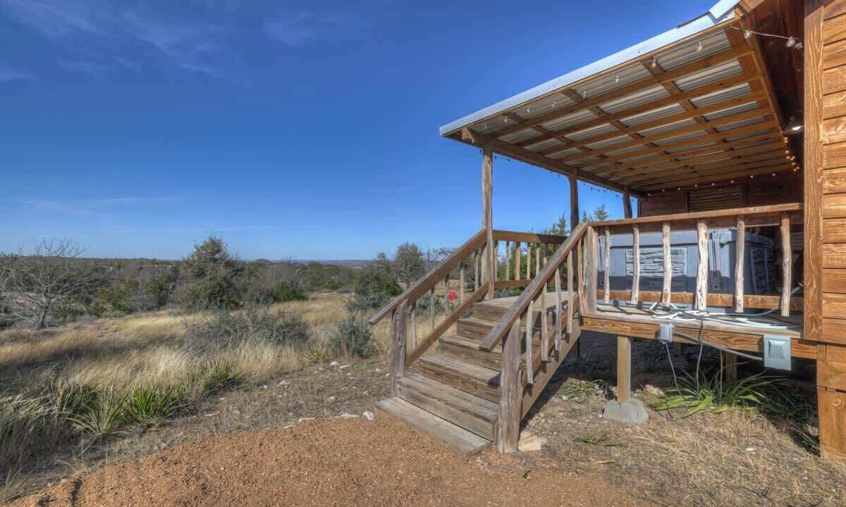 Photo of Outdoor in Fredericksburg