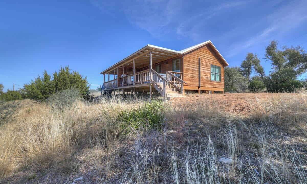 Photo of Outdoor in Fredericksburg