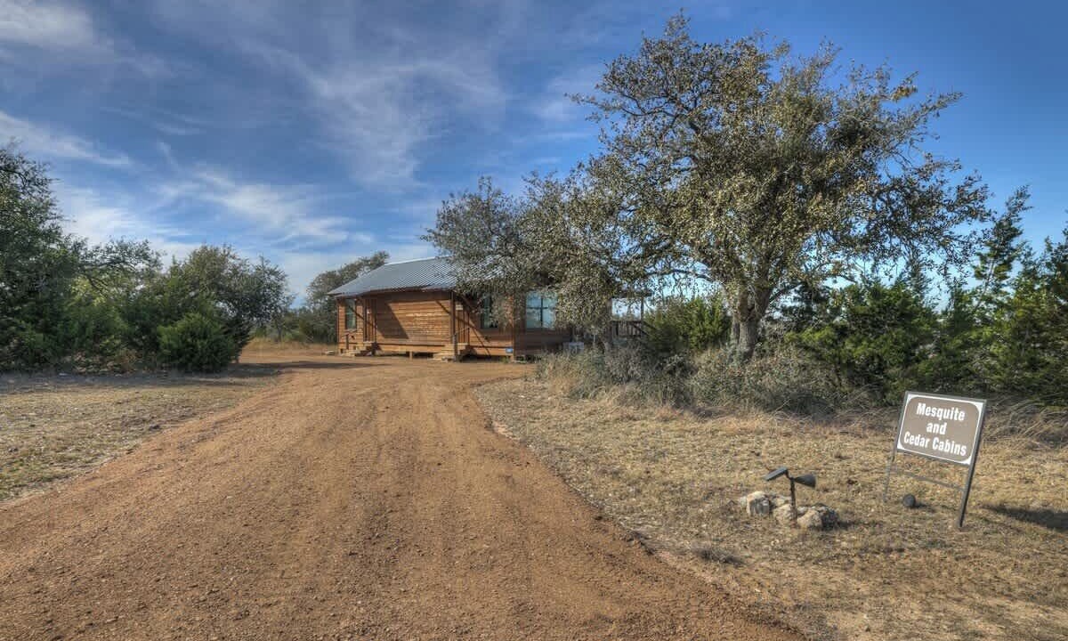 Photo of Outdoor in Fredericksburg