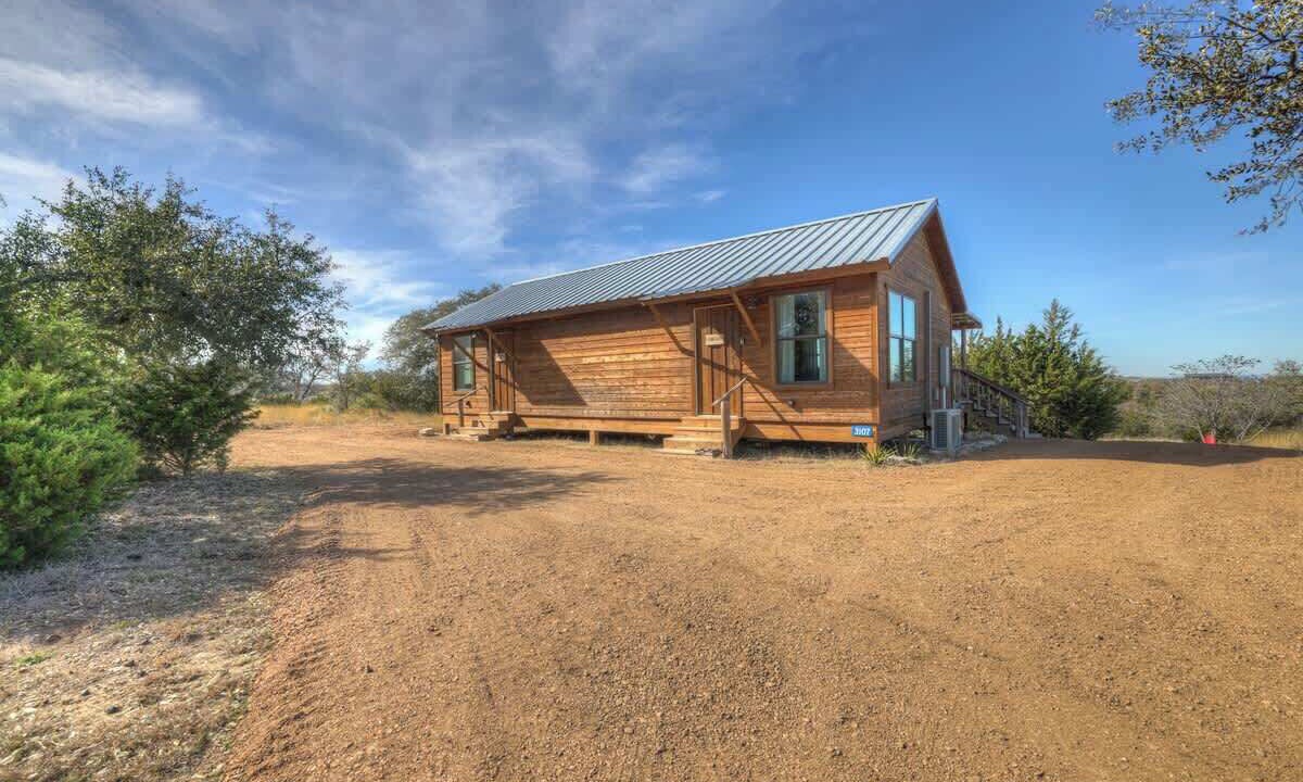 Photo of Outdoor in Fredericksburg