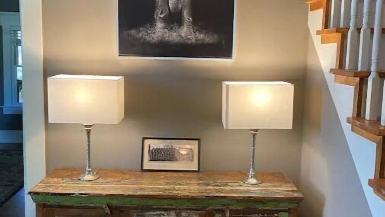 Photo of Others in Tyler Park