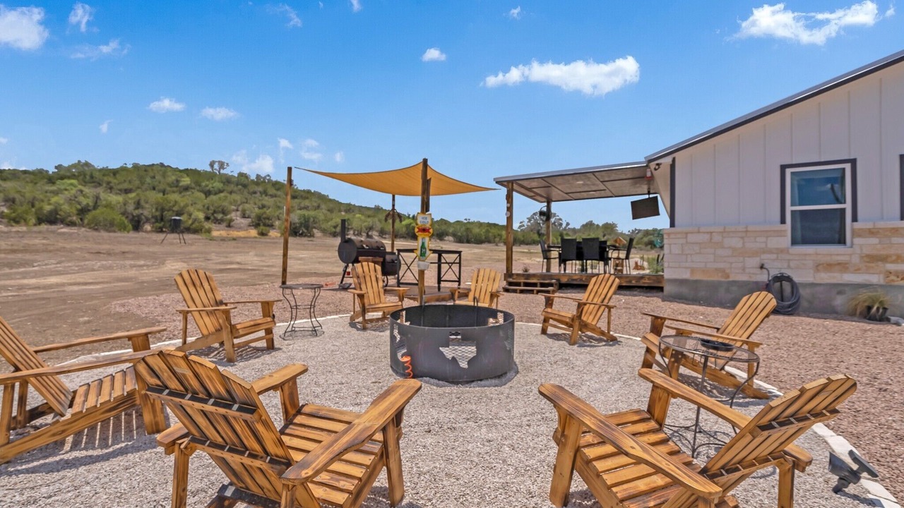 Photo of Outdoor in Rio Frio