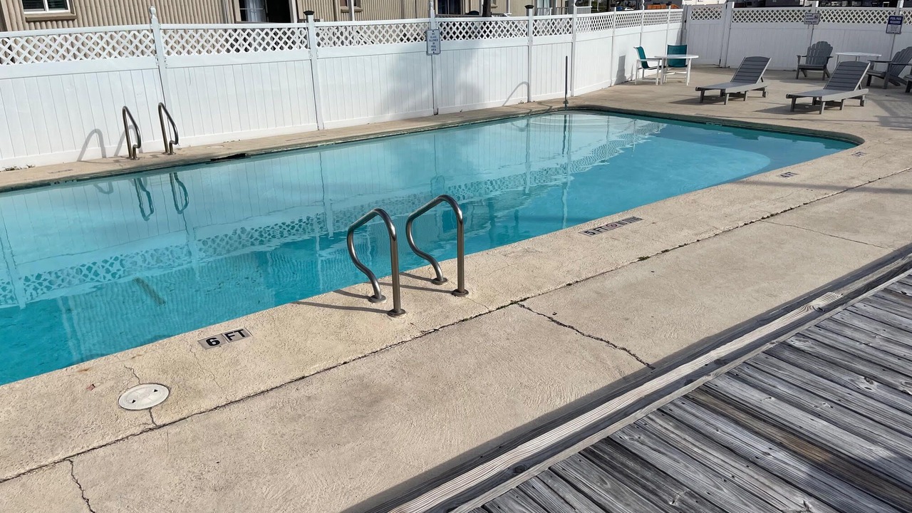 Photo of Outdoor in Corpus Christi