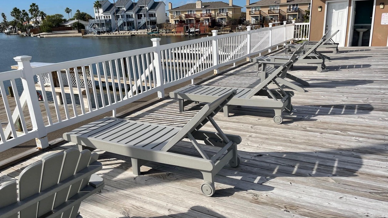 Photo of Outdoor in Corpus Christi