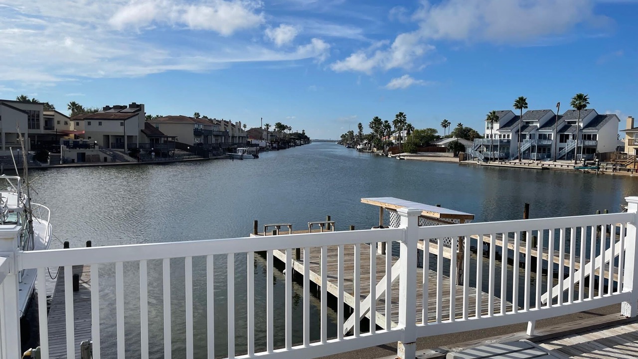 Photo of Outdoor in Corpus Christi