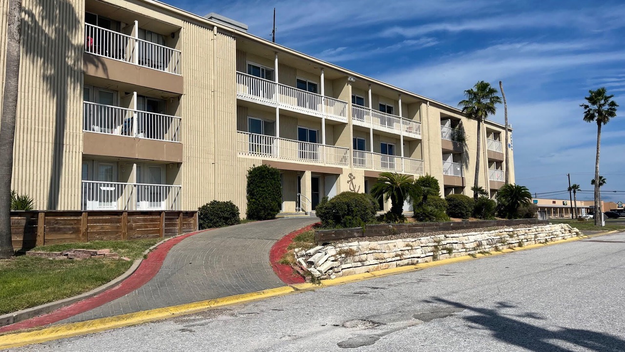 Photo of Outdoor in Corpus Christi