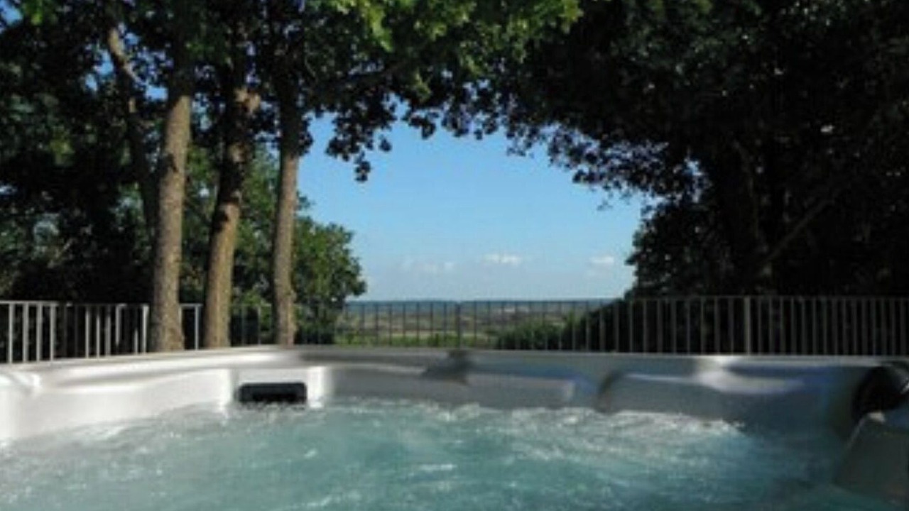 Photo of Outdoor in Montignargues