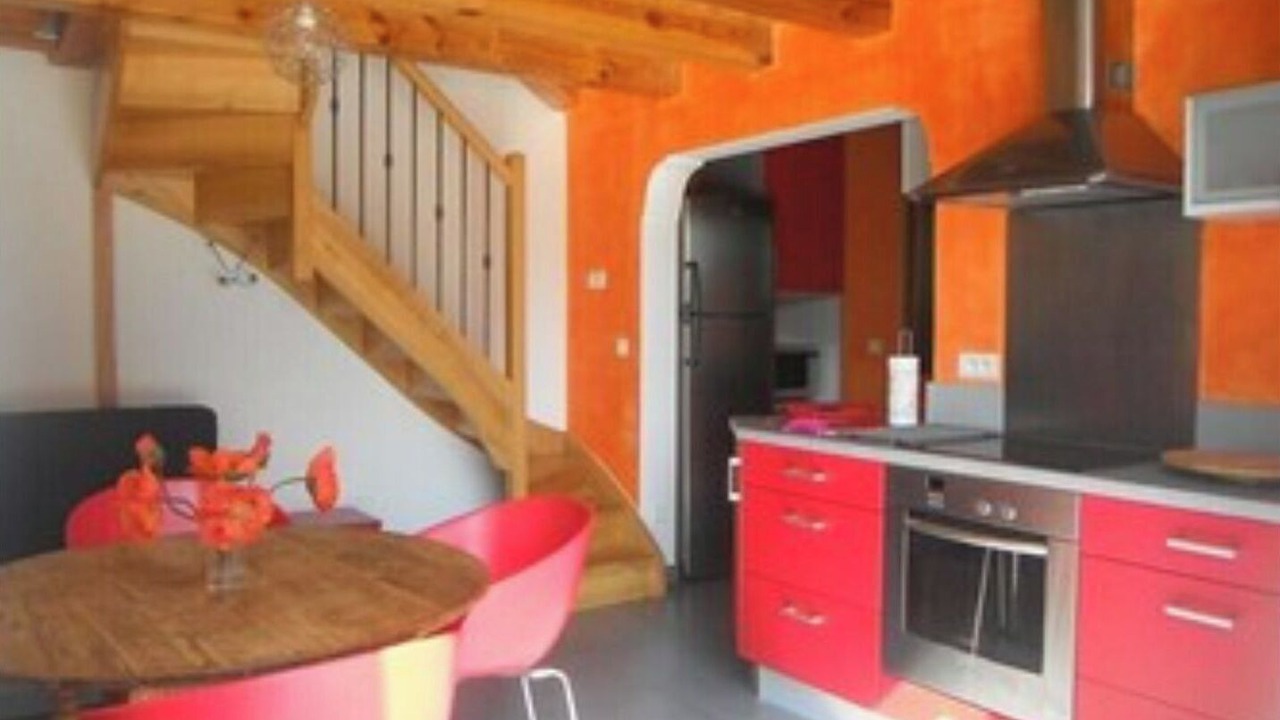 Photo of Others in Montignargues