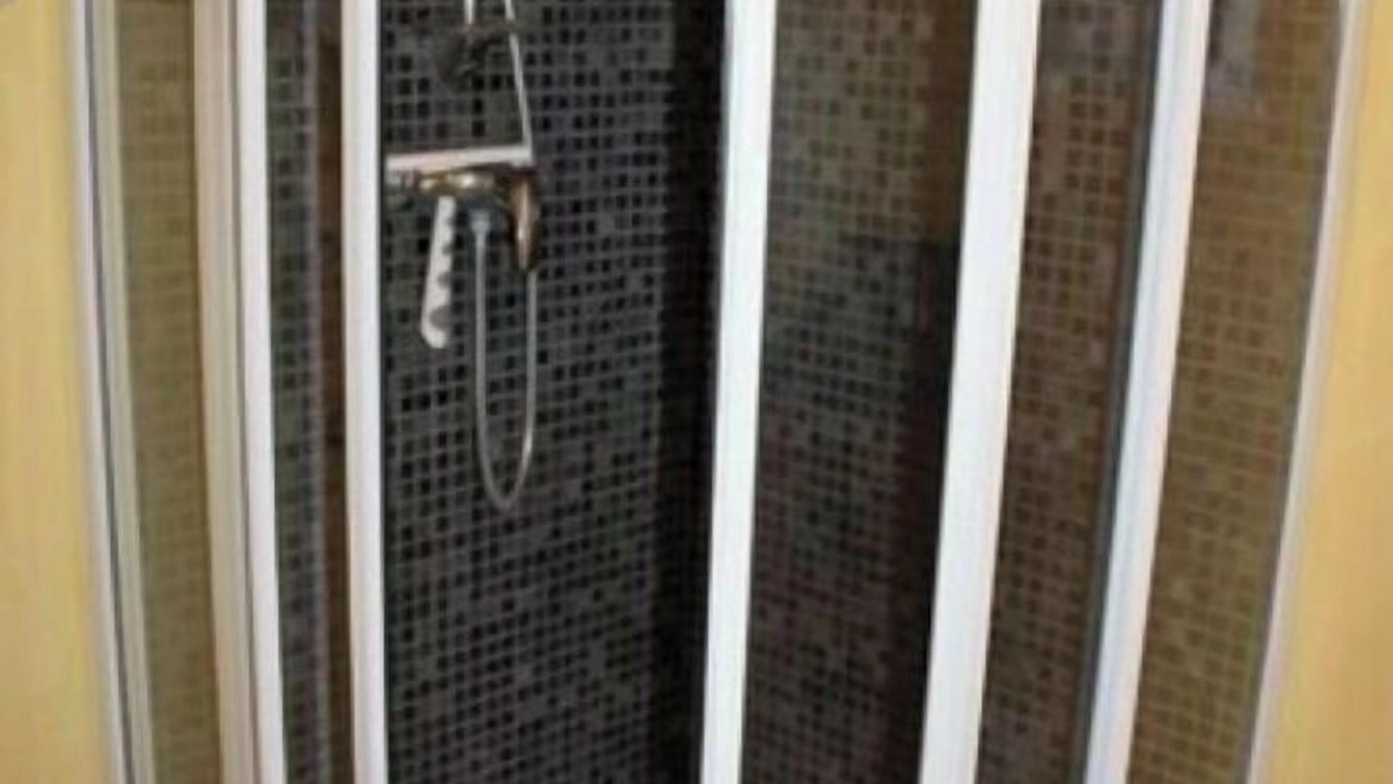 Photo of Bathroom in Montignargues