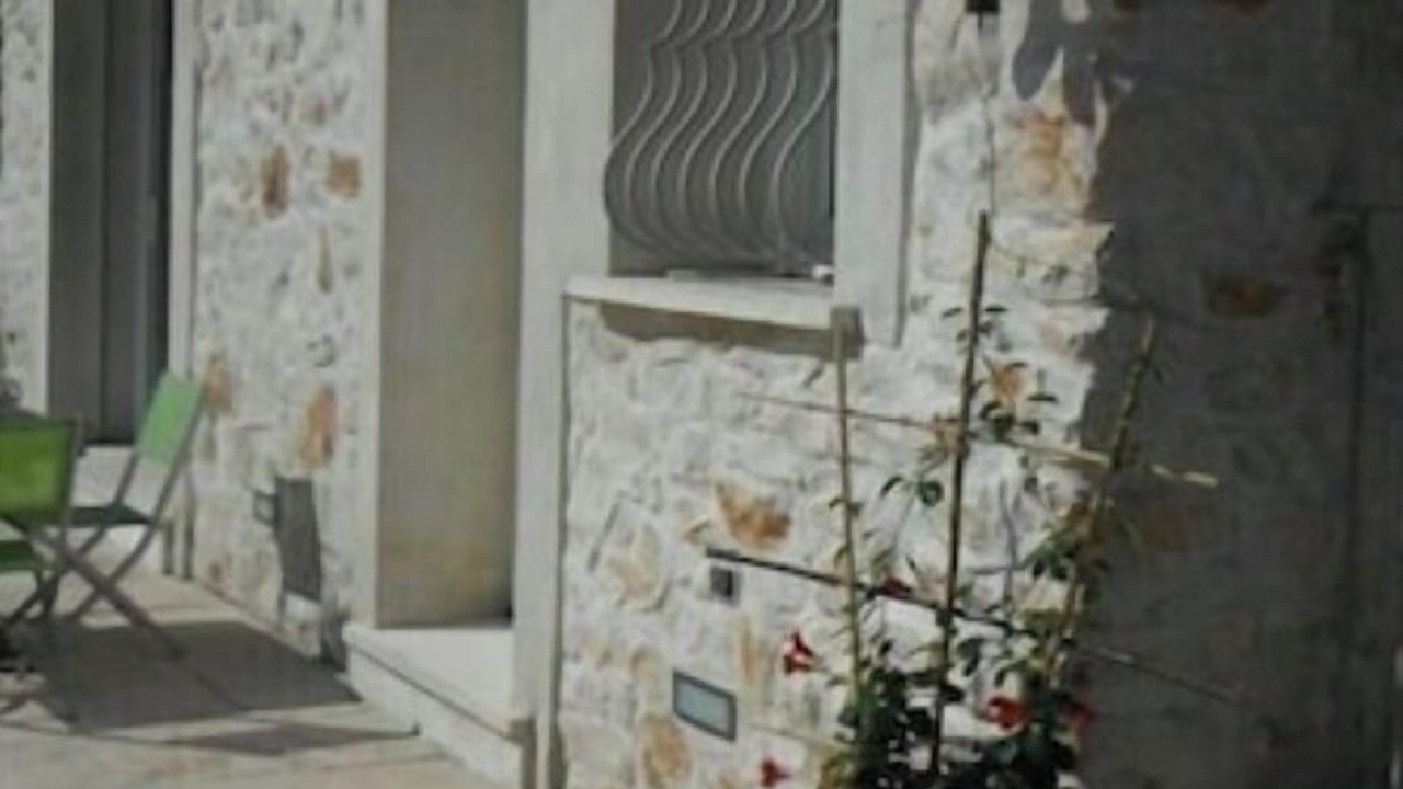 Photo of Outdoor in Montignargues