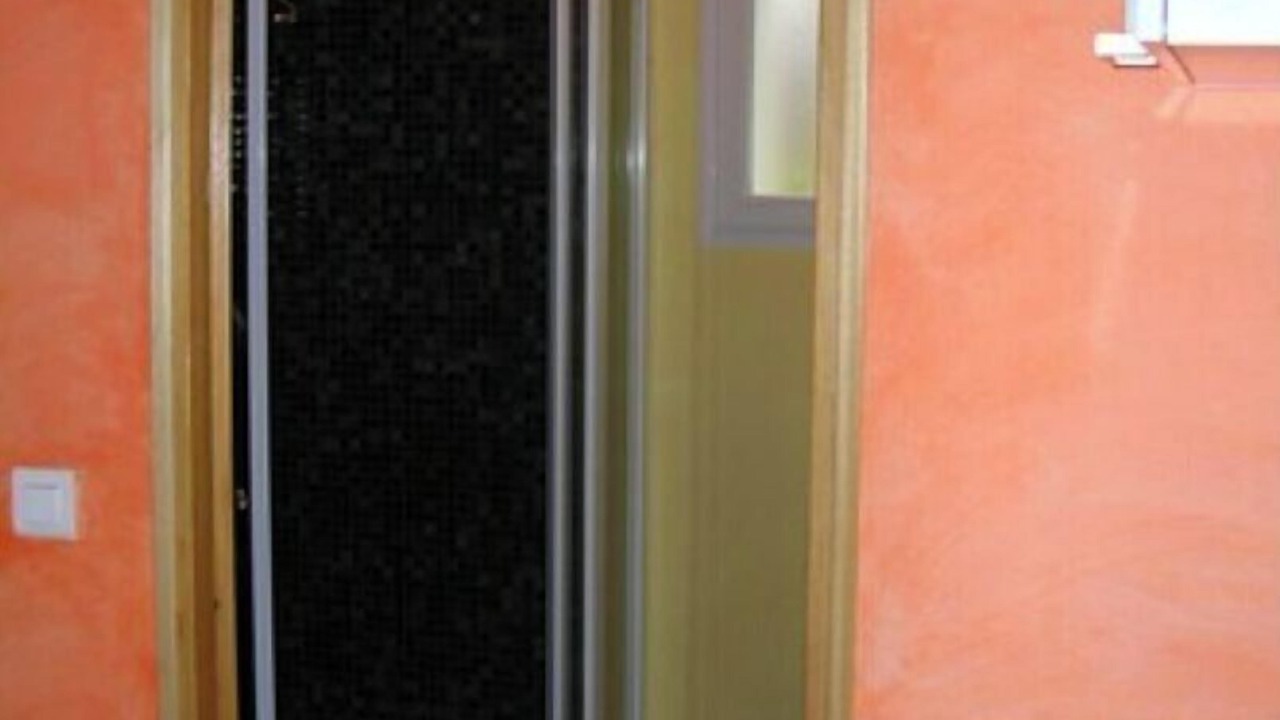 Photo of Bathroom in Montignargues