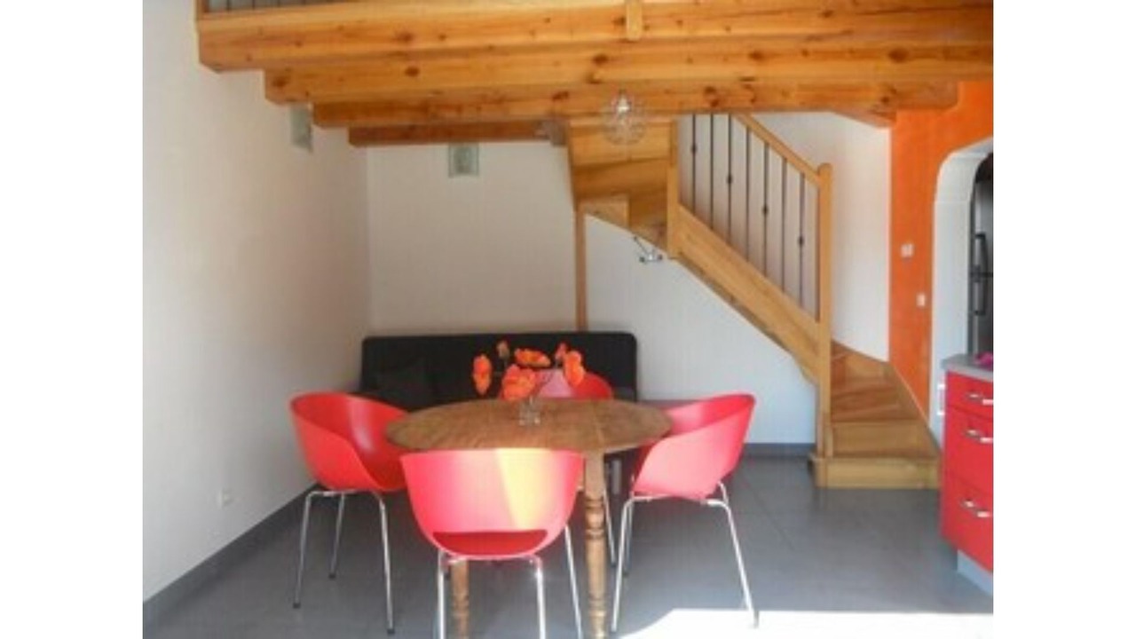 Photo of Others in Montignargues