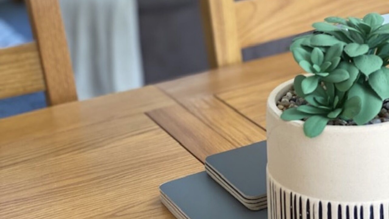 Photo of Others in Cwm Frwd Oer