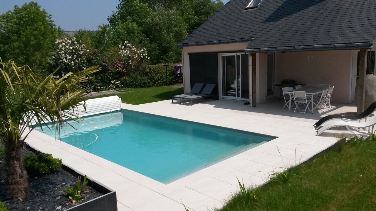 Photo of Outdoor in Guerande