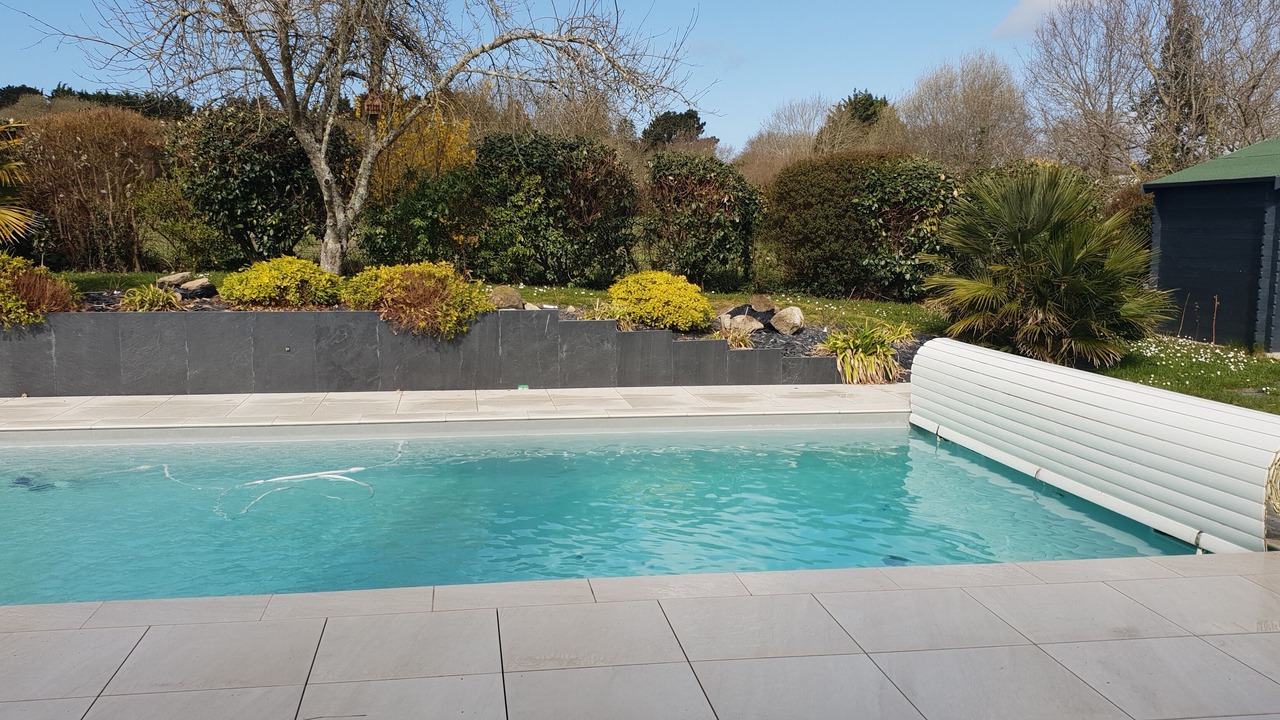 Photo of Outdoor in Guerande