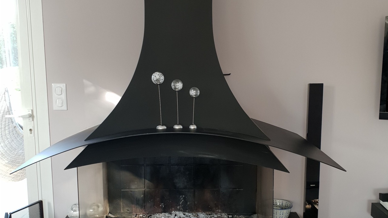 Photo of Livingroom in Guerande