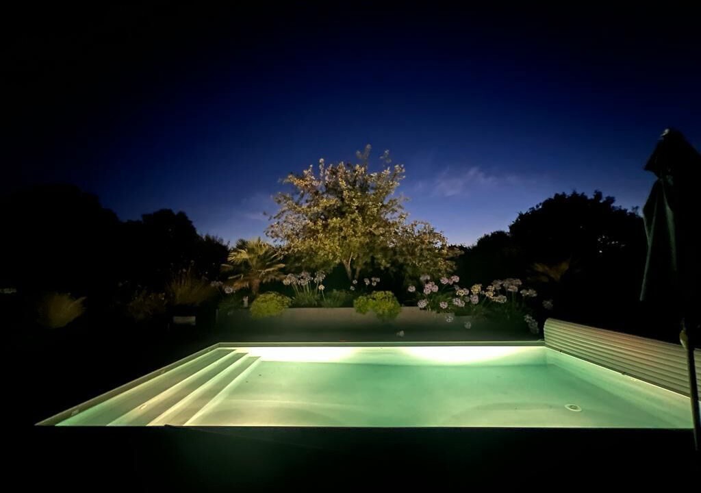 Photo of Outdoor in Guerande