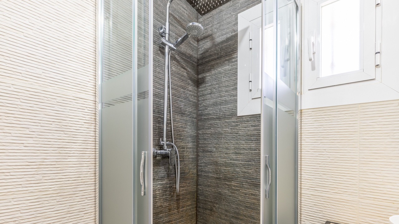 Photo of Bathroom in Rincon de Loix