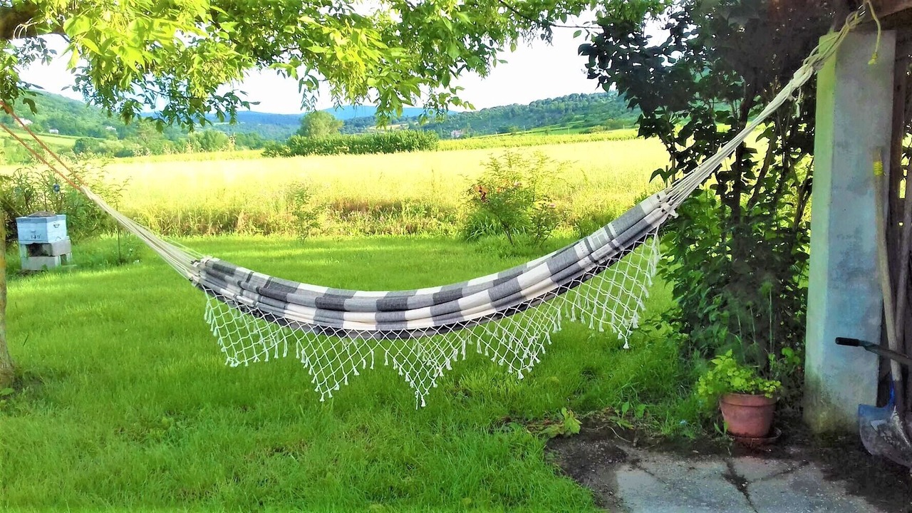 Photo of Outdoor in Villeneuve-de-Berg