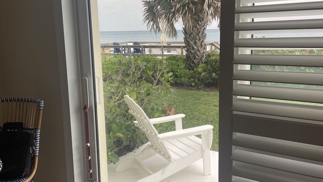 Photo of Others in Johns Island