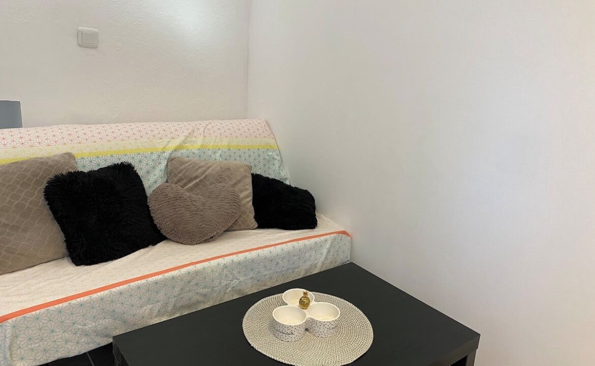 Photo of Others in Chateauneuf-Grasse