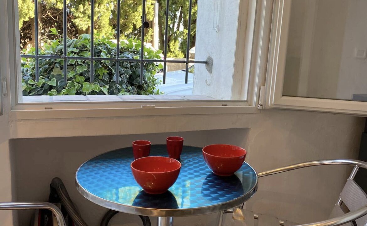 Photo of Others in Chateauneuf-Grasse