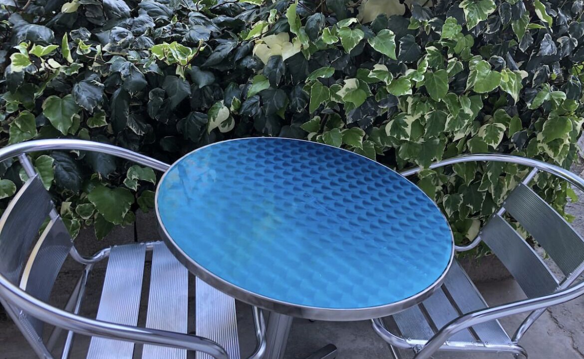 Photo of Outdoor in Chateauneuf-Grasse