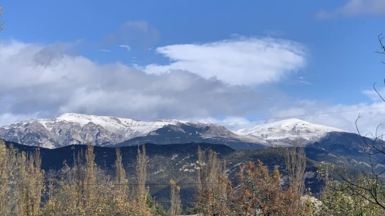 Photo of Outdoor in Vallcebre