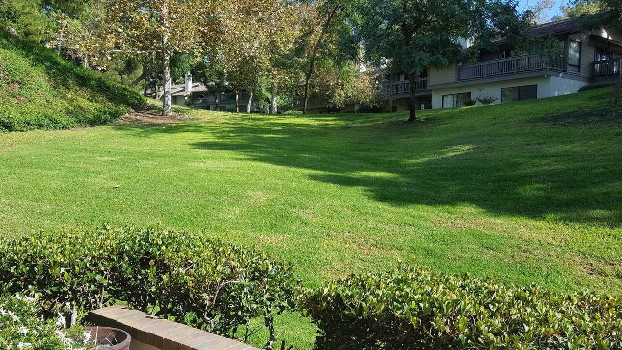 Photo of Outdoor in University Town Center