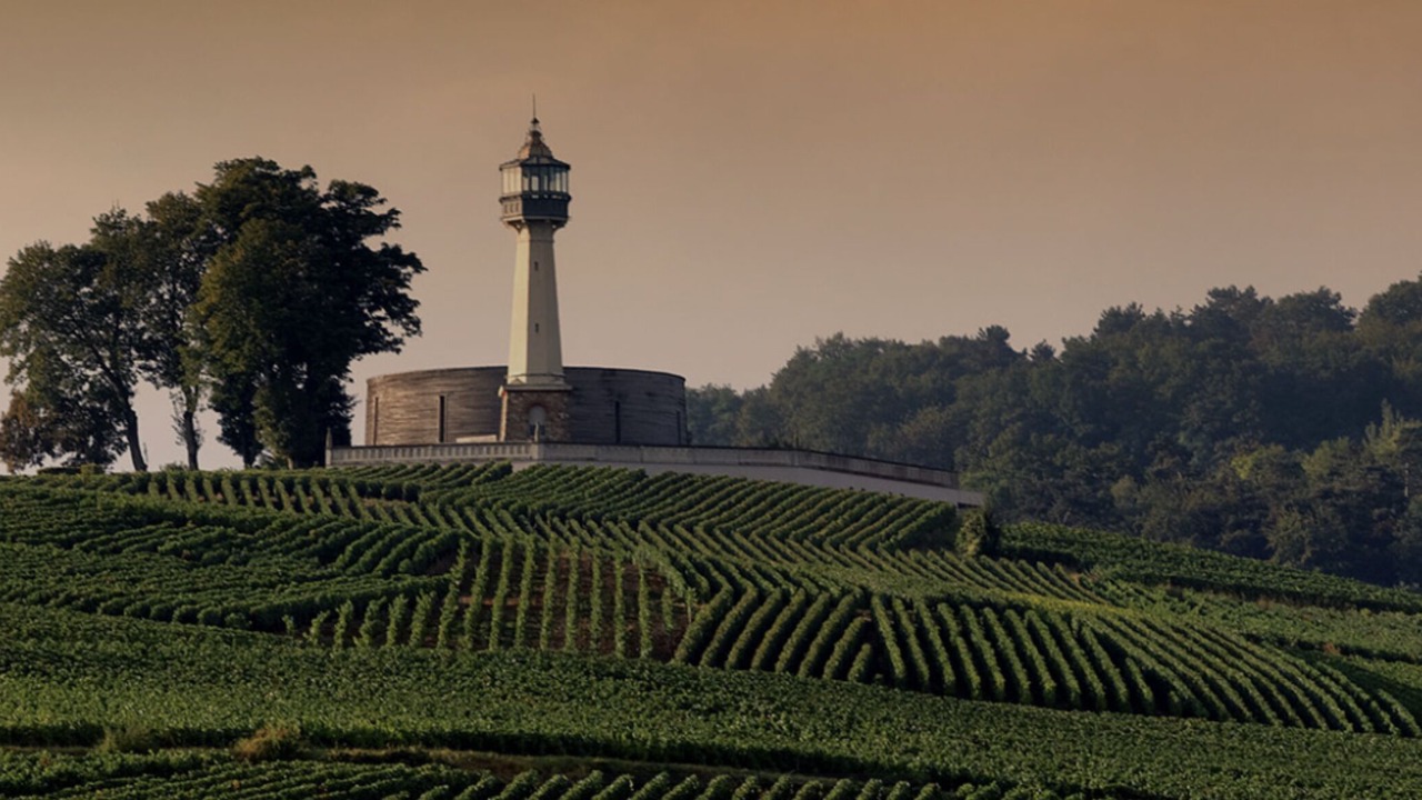 Photo of Others in Villers-Allerand