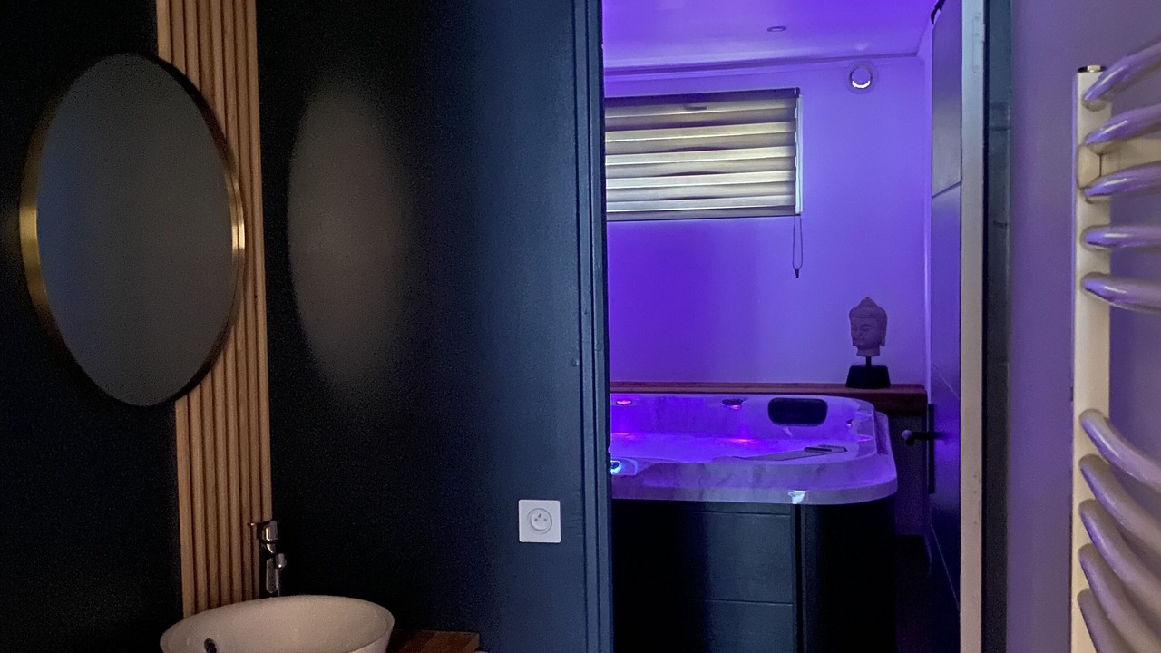 Photo of Others in Villers-Allerand