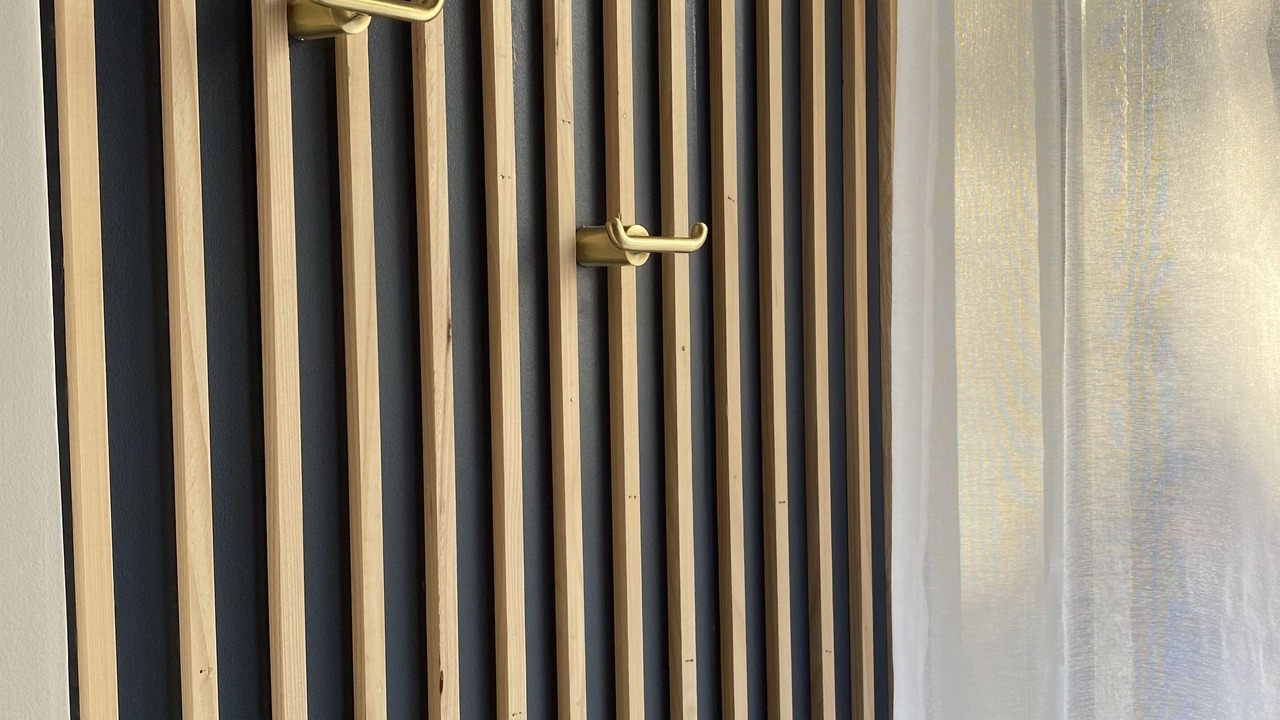 Photo of Others in Villers-Allerand