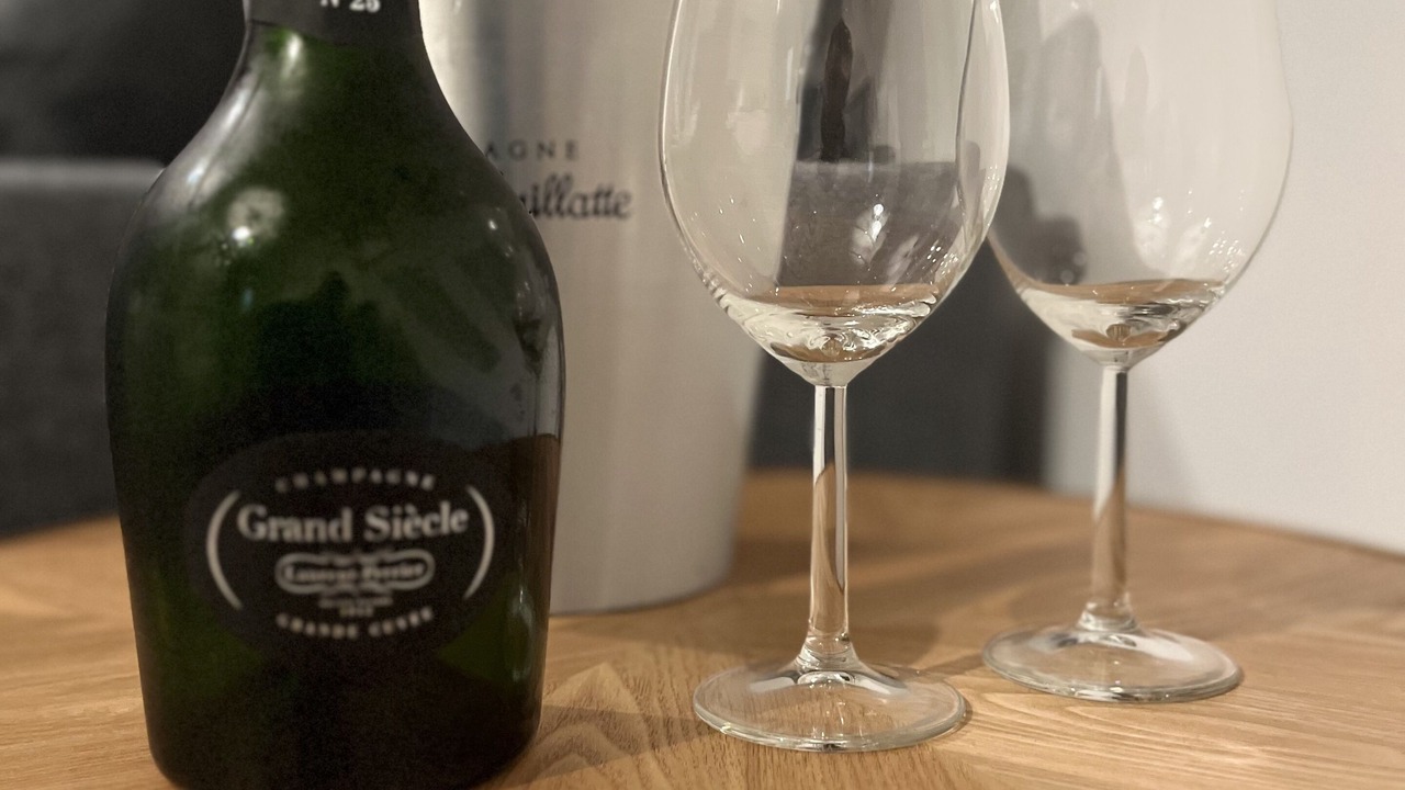 Photo of Others in Villers-Allerand