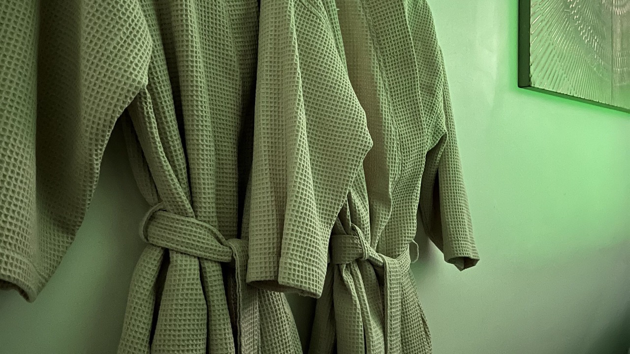 Photo of Others in Villers-Allerand