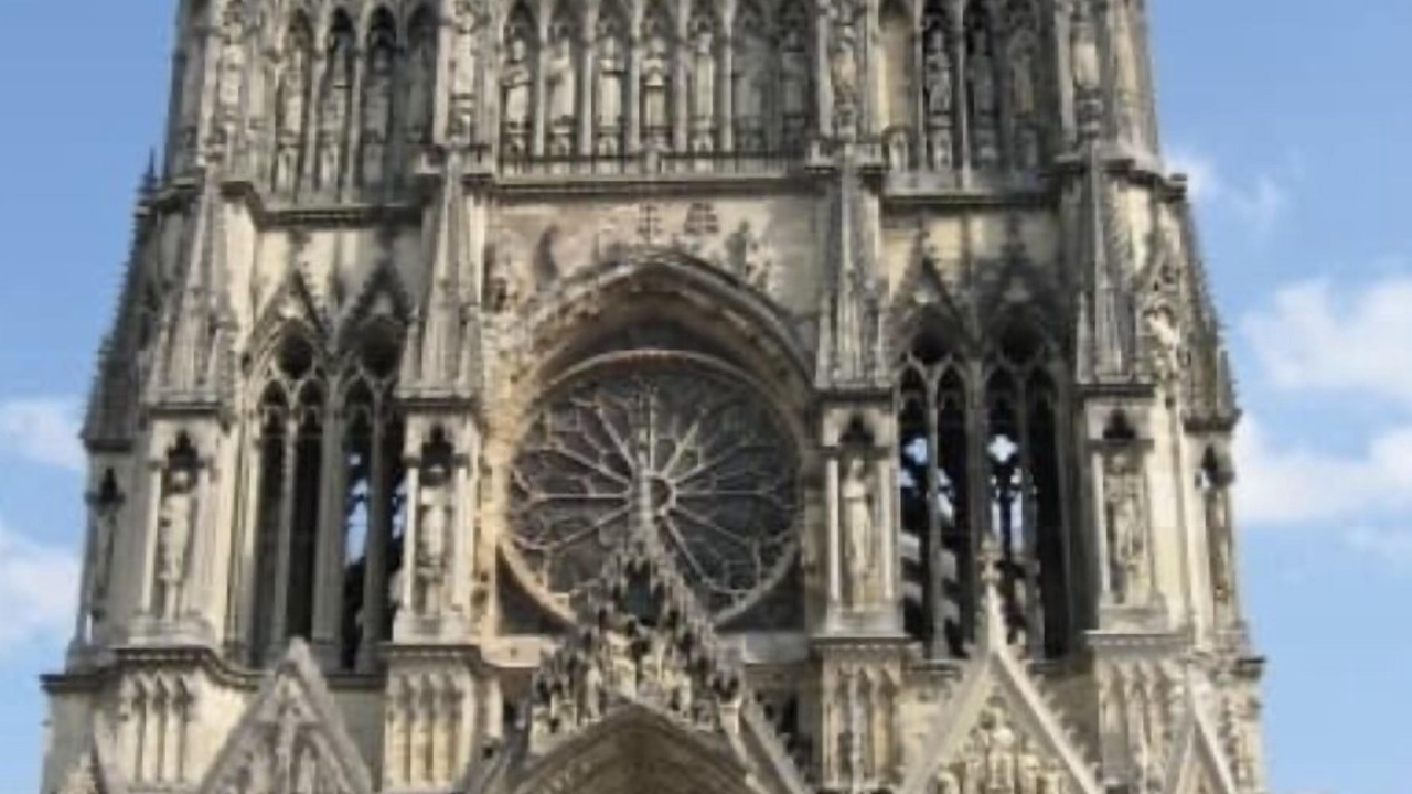 Photo of Others in Villers-Allerand